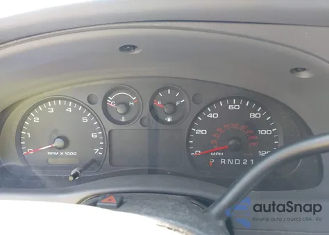 2010 Ford Ranger Sport/Xlt из США, поврежденный, VIN 1FTKR4EE8APA18216